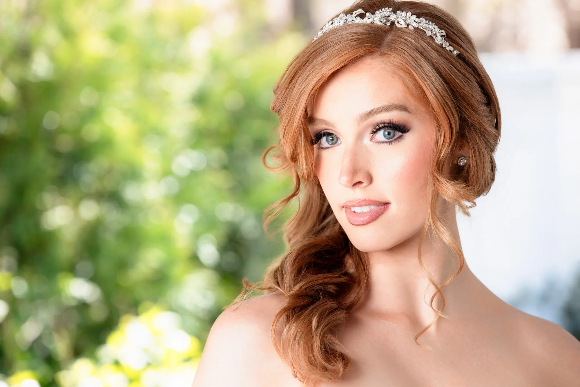 Wedding photography at Waters Edge, Centereach NY — George Pompilio Photography