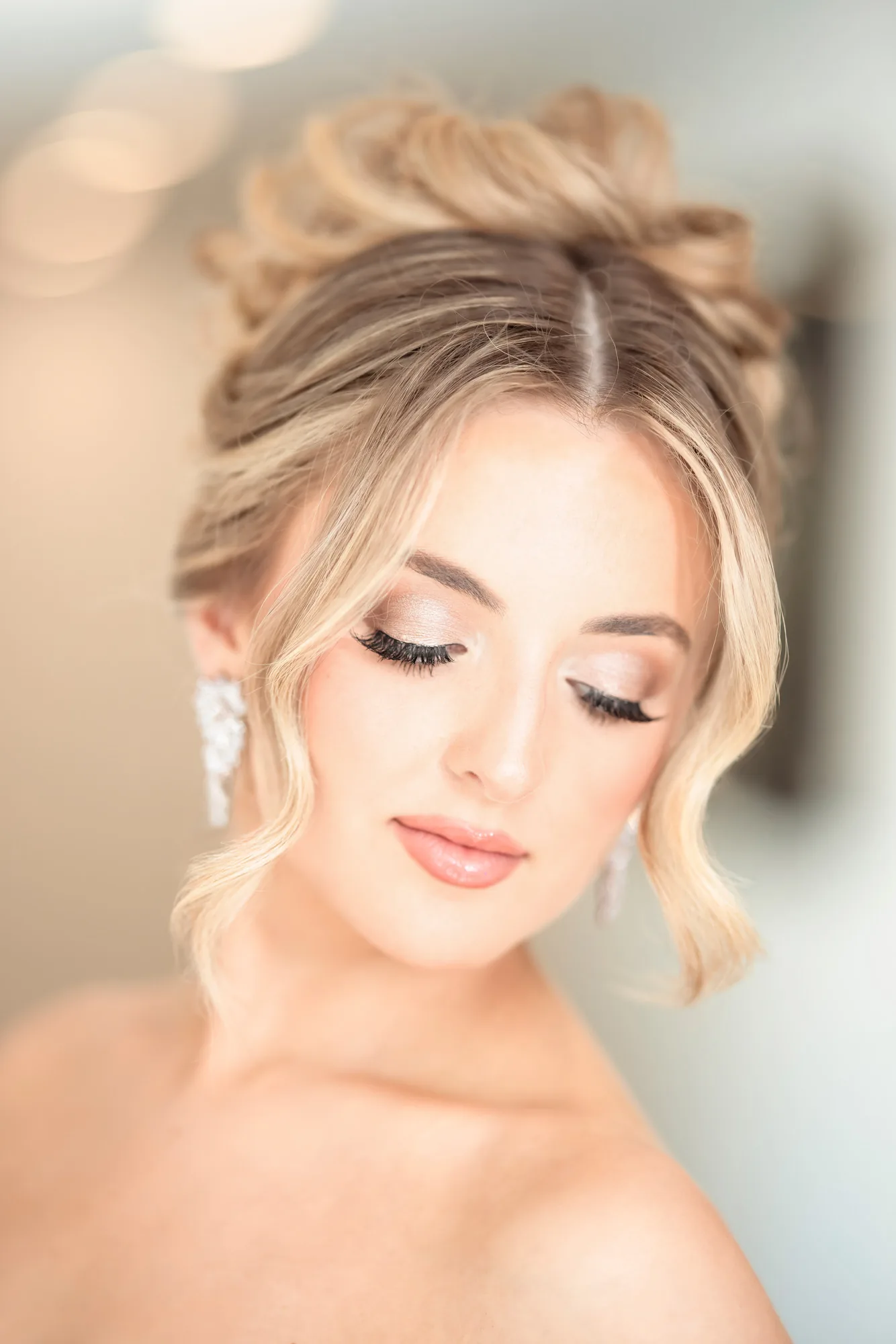Wedding photography at Waters Edge, Centereach NY — George Pompilio Photography