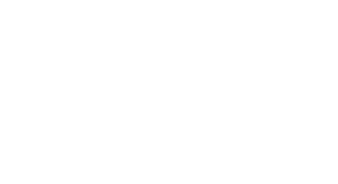 George Pompilio Photography