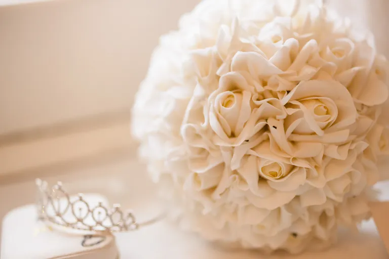 Danielle and Sal wedding at the Mansion at Glen Cove, Long Island — George Pompilio Photography