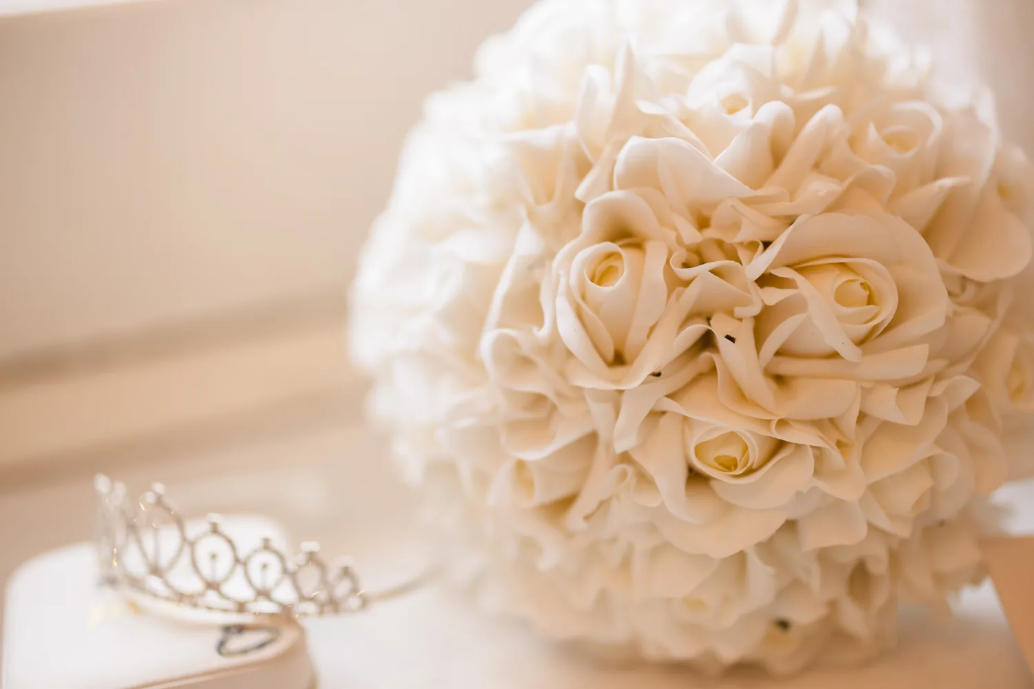 Danielle and Sal wedding at the Mansion at Glen Cove, Long Island NY — George Pompilio Photography