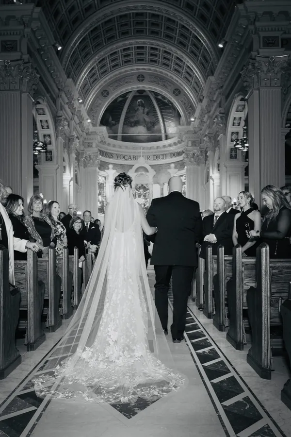 An emotional reaction captured in documentary style &mdash; George Pompilio Photography